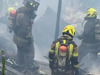 Incendio-en-el-barrio-Blanquizal