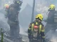 Incendio-en-el-barrio-Blanquizal