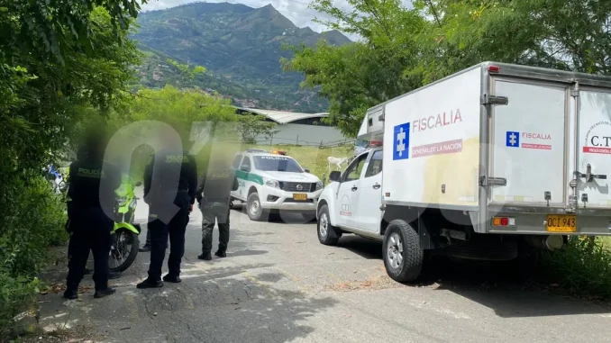 Investigan-homicidio-en-Copacabana-1