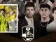 James-Rodríguez-en-la-Kings-League-_1_