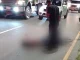 Jovenes-lesionados-en-la-autopista-Medellin-Bogota