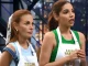 Juliana-Galvis-y-Laura-Barjum-en-MasterChef-Celebrity