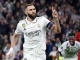 Karim Benzema, fútbol, futbolista, equipo, deportes, Real Madrid, hinchada, internacional, Q’Hubo Medellín