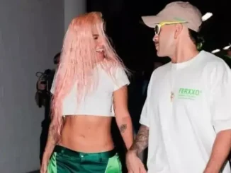 Karol-G-y-Feid