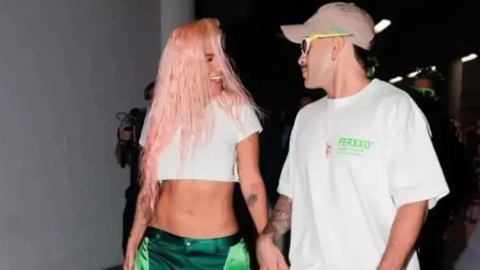 Karol-G-y-Feid