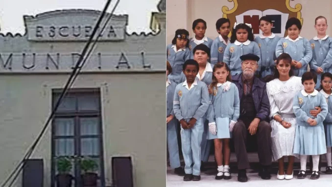 La-escuela-de-Carrusel