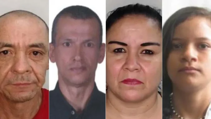 Los-cuerpos-de-estas-personas-estan-en-Medicina-Legal