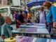 Lotería de Quindío, Lotería de Bogotá, premio mayor, cifras, números, ganadores, apuestas loterías, resultados, Q’Hubo Medellín, noticias Medellín, noticias hoy, apostadores, números bonitos, Q’Hubo de hoy, cuide su billete