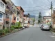 Lugar-del-crimen-de-Julian-Esteban-Alvarez-Herrera