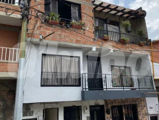 Lugar-del-crimen-de-Kevin-Pasos-Hernandez-1