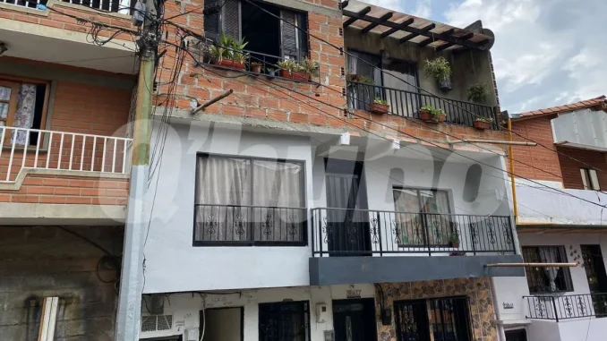 Lugar-del-crimen-de-Kevin-Pasos-Hernandez-1