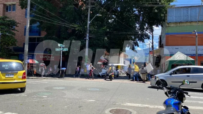 Lugar-en-el-que-fue-atacado-Kleyder-Jose-Rodriguez-Mendoza