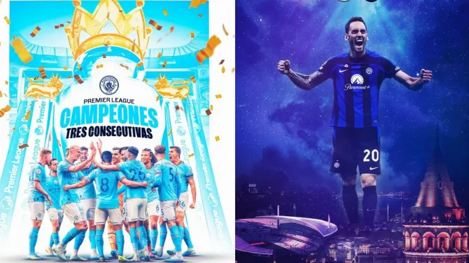 Manchester-vs.-Inter-