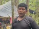 Manuel Ranoque, padre y padrastro de los menores rescatados en Guaviare