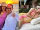 Marc Anthony, cantante, primera foto, bebé, recién nacido, Día del Padre, celebración, foto, redes sociales, farándula, entretenimiento hoy, noticias hoy, Q’Hubo Medellín hoy