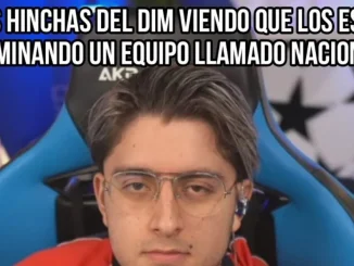 Medellin-memes-por-eliminación