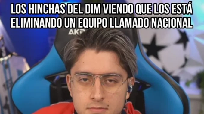 Medellin-memes-por-eliminación