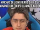 Medellin-memes-por-eliminación