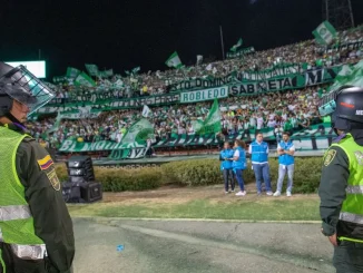 Medidas-de-seguridad-para-el-partido-Nacional-Millonarios