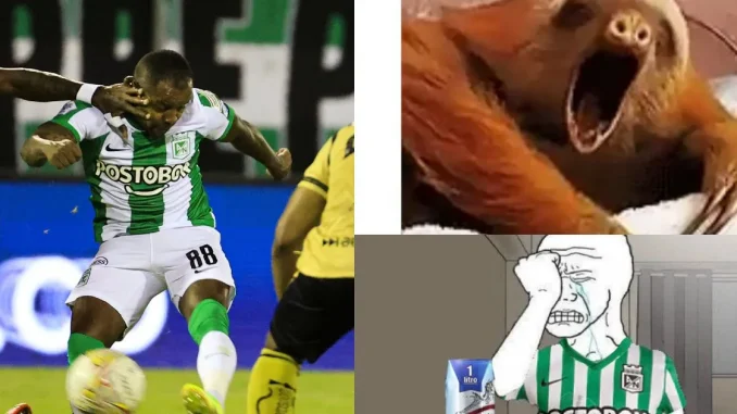 Memes-Nacional-