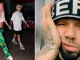 Anuel, Karol G, Feid, Ferxxo, foto, romance, noticias entretenimiento, noticias hoy, noticias Q’Hubo, Q’Hubo Medellín, música, concierto, viral
