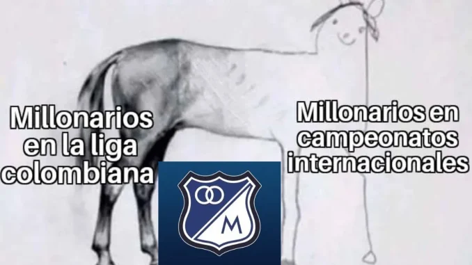 Millonarios-memes-