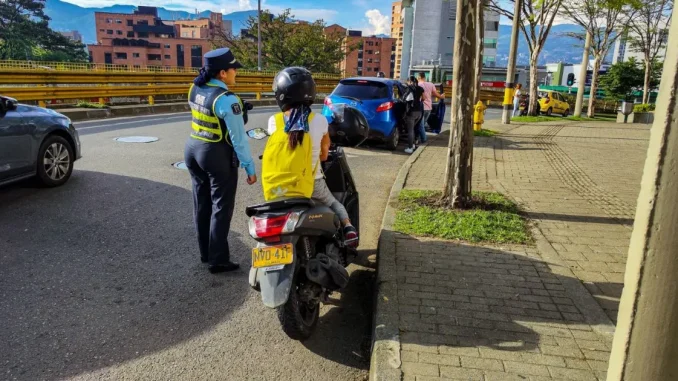 Multas-por-licencia-de-conduccion-vencida