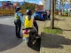 Multas-por-licencia-de-conduccion-vencida