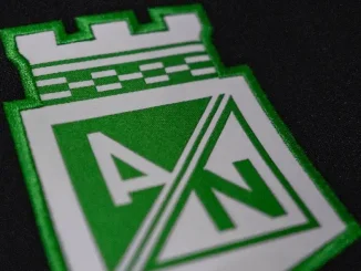 Atlético Nacional