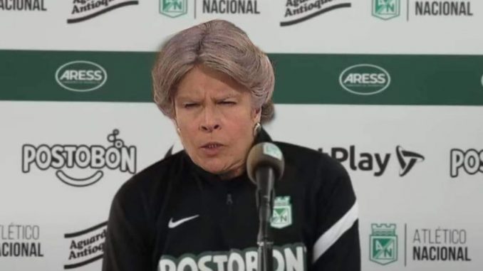 Nacional