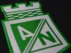 Atlético Nacional