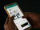 Ahora en Whatsapp se podrán grabar mensajes de video instantáneos
