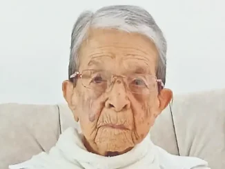 Ofelia Posada
