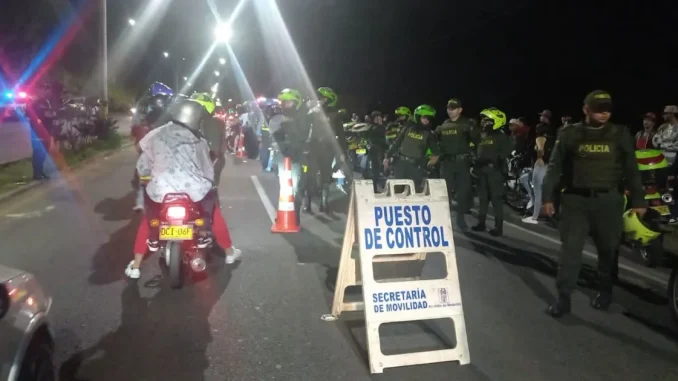 Operativos-contra-los-piques