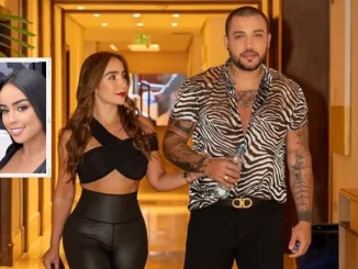 Paola-Jara-y-Jessi-Uribe-