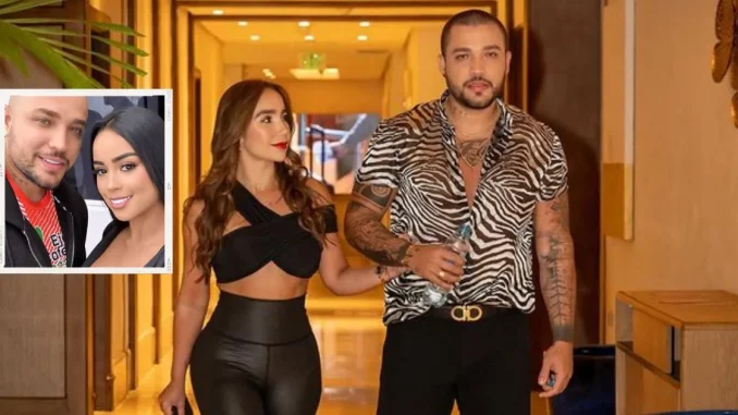 Paola-Jara-y-Jessi-Uribe-