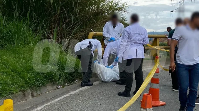 Partes-de-cadaver-Caldas-1