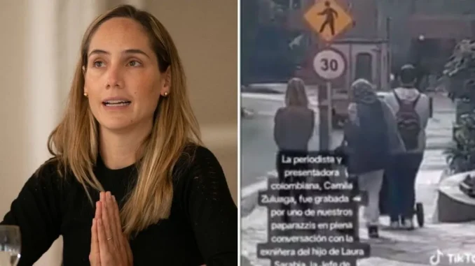 Periodista-Camila-Zuluaga-