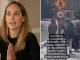 Periodista-Camila-Zuluaga-