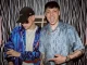 Peso Pluma lanzó una canción diferente con Bizarrap.