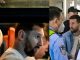Por-esta-razon-detuvieron-a-Lionel-Messi-en-China