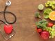 Alimentación Salud