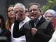Presidente-Gustavo-Petro