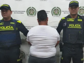 Presunto-jibaro-capturado-en-barrio-Antioquia