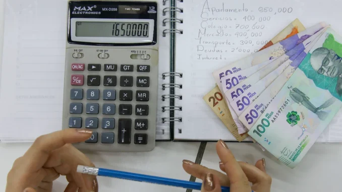 Prima de servicios