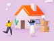 Prima para compra de vivienda