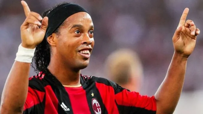 Ronaldinho-jugará-en-Medellín