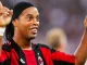 Ronaldinho-jugará-en-Medellín