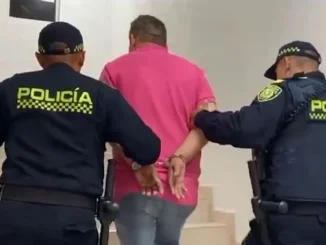 Salvadoreño-capturado-en-Sabaneta