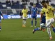 Selección Sub-20